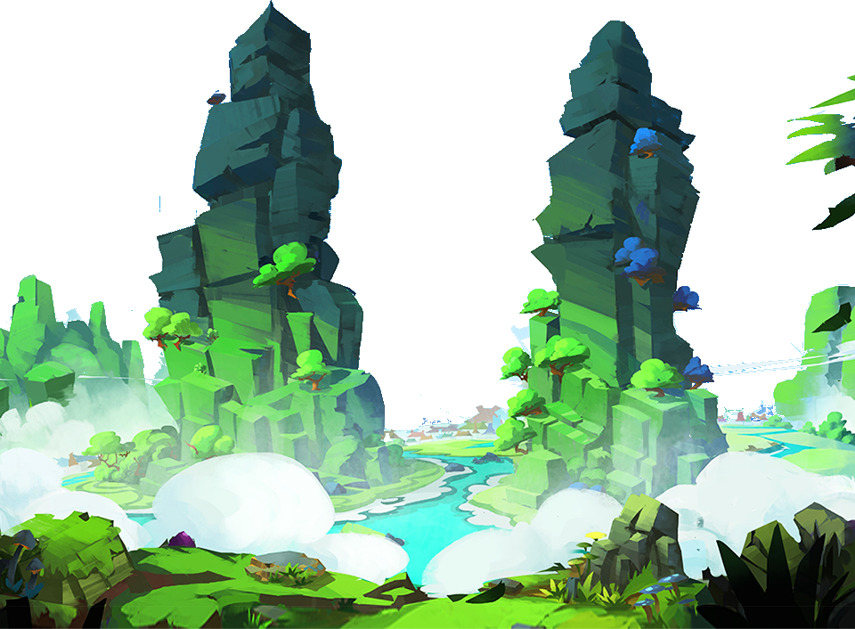 56 Am 195441 Title German 11/19/2016 - Art (960x706), Png Download