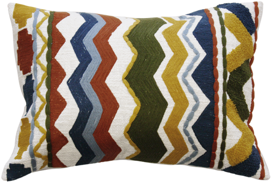 Larger Imagemove - Raya (550x550), Png Download