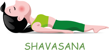 Yoga Poses Emojis For Imessage Messages Sticker-3 - Emoji (408x408), Png Download