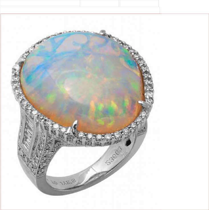 Png - Pre-engagement Ring (733x738), Png Download