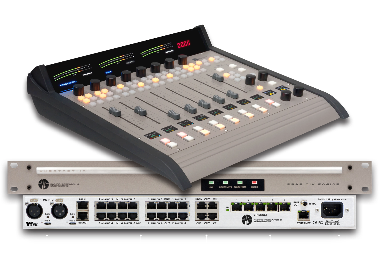 Save Diffusion (1349x927), Png Download