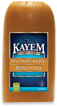 Kayem Hot Dogs, Beef - 14 Oz (475x362), Png Download