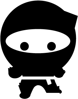 Web Chat (322x388), Png Download