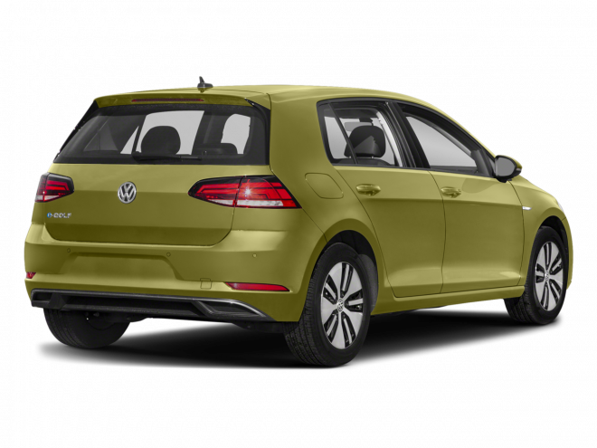 Cc 2018vwc320001 02 1280 9623 - Jetta Comfortline Png (660x495), Png Download