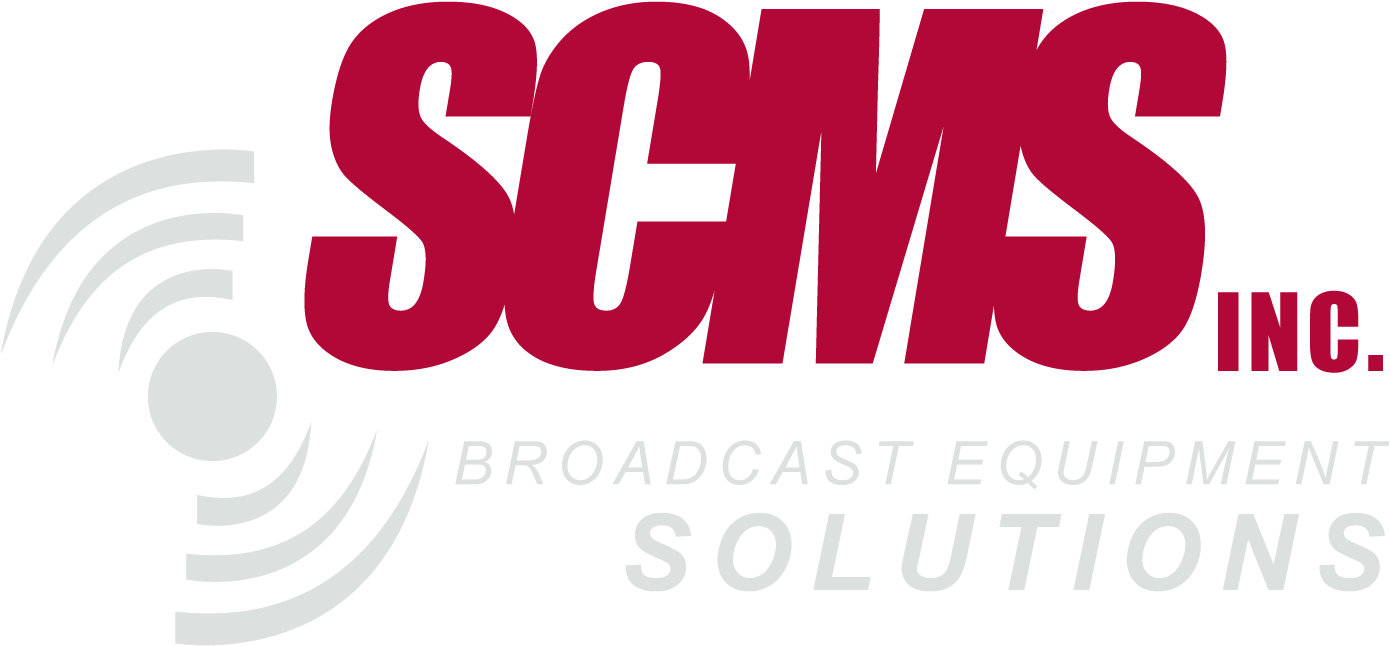 Squared Circle Logo (1450x700), Png Download