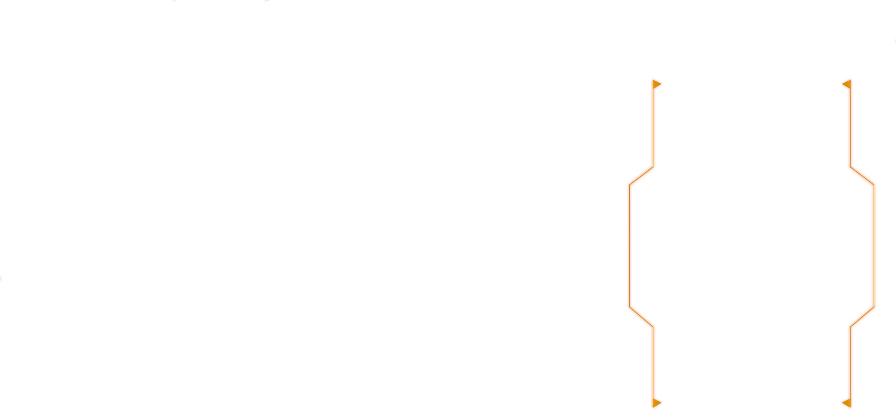 Barra 4 - Beige (2880x1620), Png Download