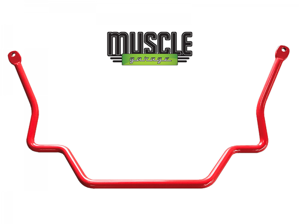 Sway Bar To Suit Barra Into Vb-vp Commodore's - Holden Commodore (vp) (600x800), Png Download