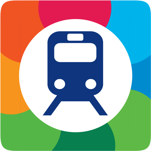 Opal Cards Icon Transparent (850x540), Png Download