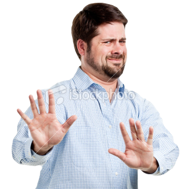 [ { "name" - Stock Photo No Thanks (380x380), Png Download