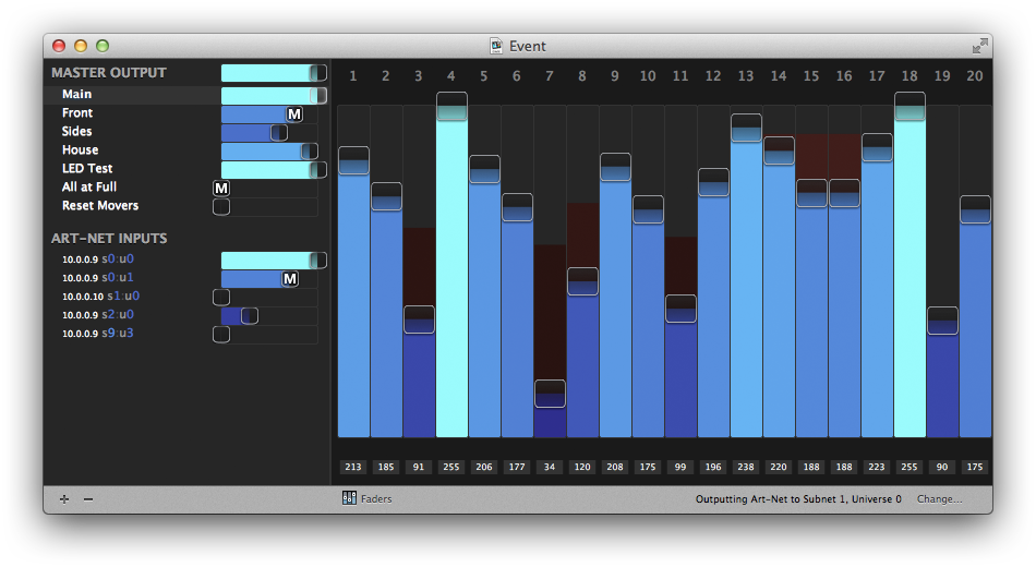 Software (950x520), Png Download