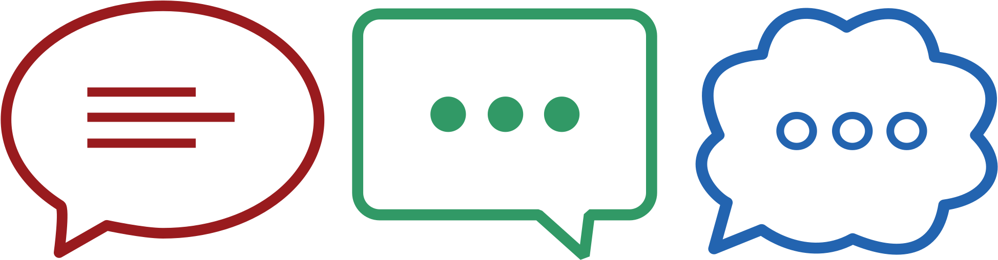 Open - Wikimedia Commons (2000x563), Png Download