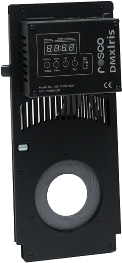 Loading Zoom - Electronics (735x555), Png Download