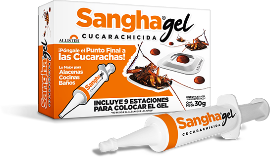 Sangha Gel (545x320), Png Download