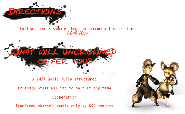 556916part22 Zpstkbda92g - Paint Splatter (630x390), Png Download