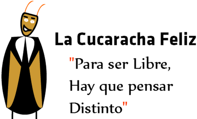 Profile Cover Photo - Rising Star (692x389), Png Download