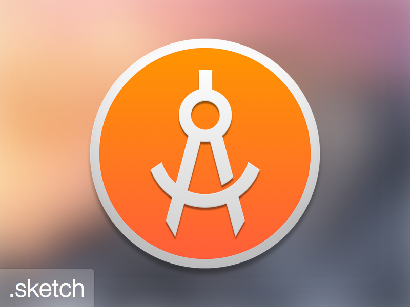 Javascript Not Enabled - Mac Os Icon Template (800x600), Png Download