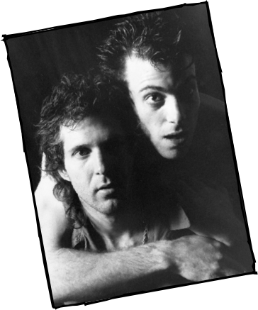 Cucaracha Theatre Burst Upon The Downtown New York - Umbrella (364x437), Png Download