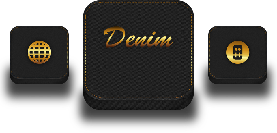 Wallet (960x463), Png Download