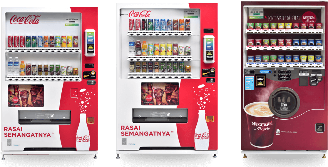 Find Out More - Coca Cola 125 (1204x604), Png Download