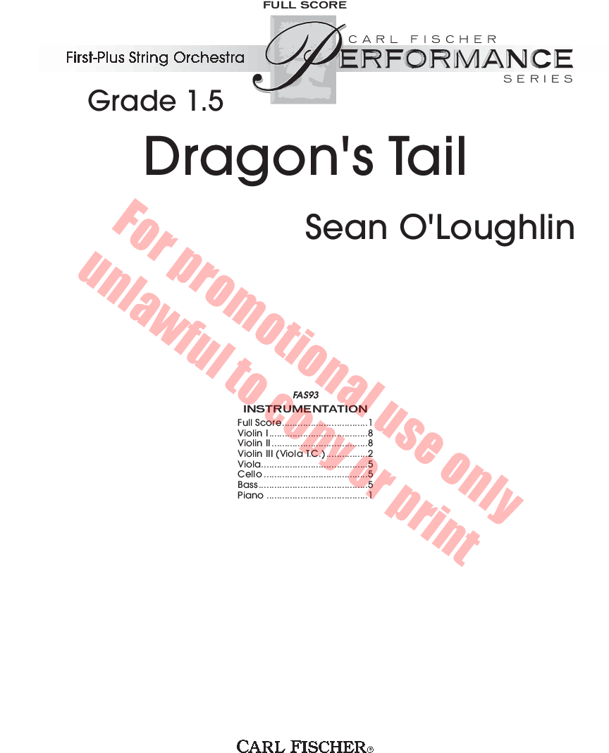 Dragon's Tail Thumbnail Dragon's Tail Thumbnail - Adventure On Bainbridge Island Cello Music (864x1152), Png Download