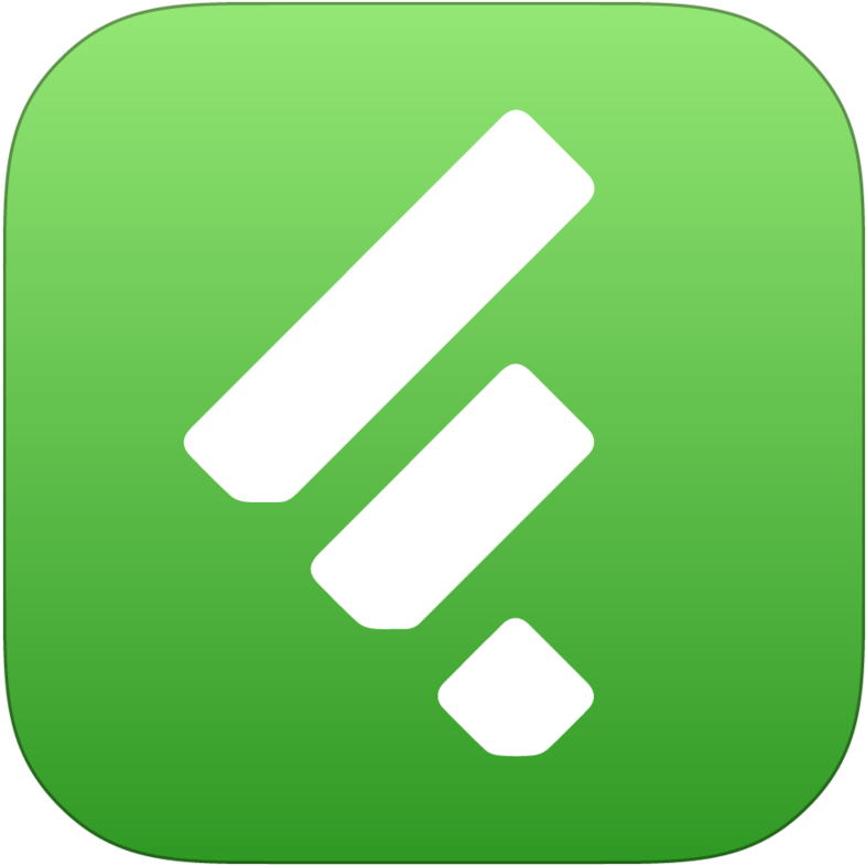 Ios 7 Icons - Os Ios Icon Png (894x894), Png Download