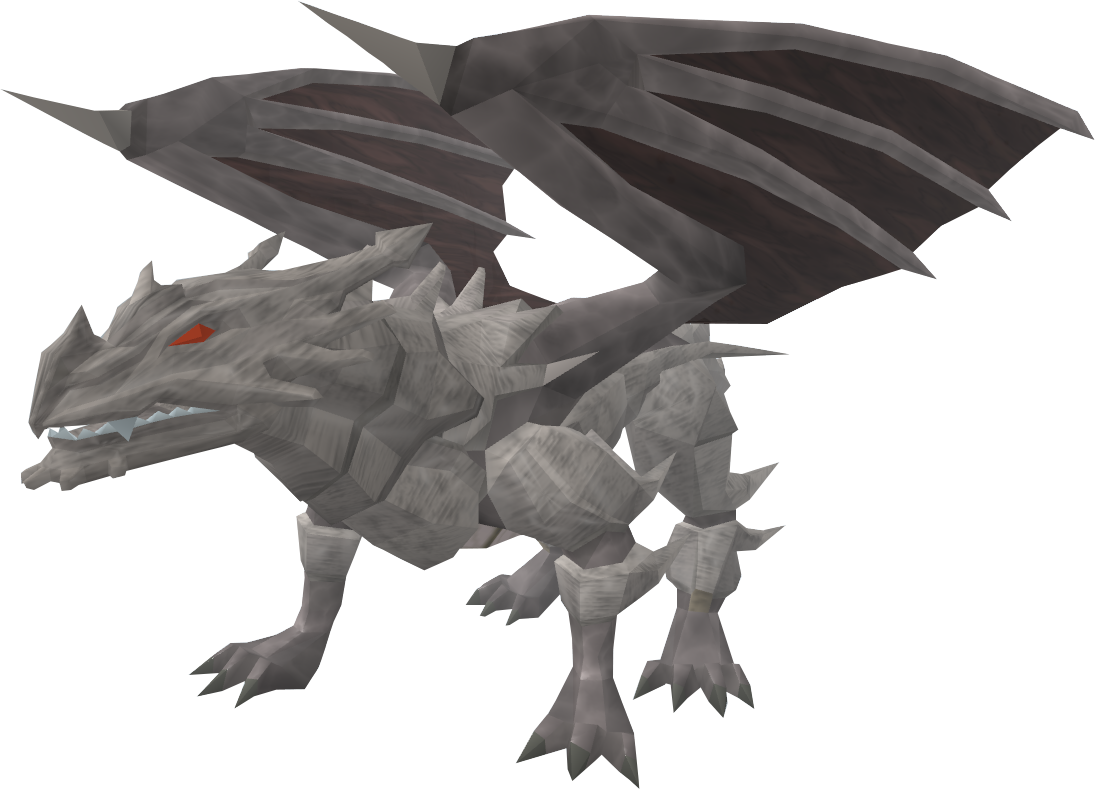 Steel Dragons (1095x789), Png Download