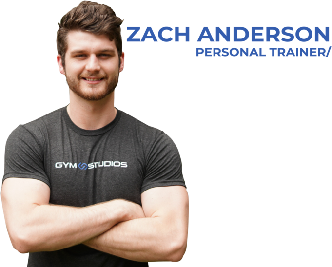 Geeks Out On - Ideal Home Show 2010 (1000x563), Png Download