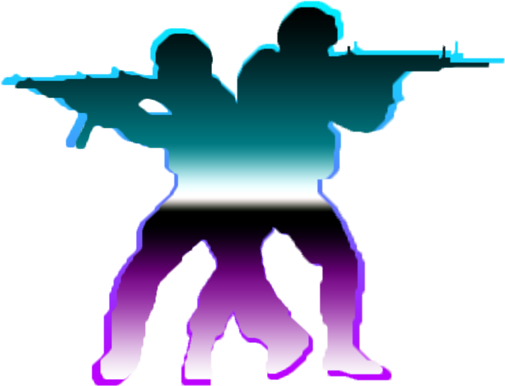 Uv Sheet - - Illustration (2048x2048), Png Download