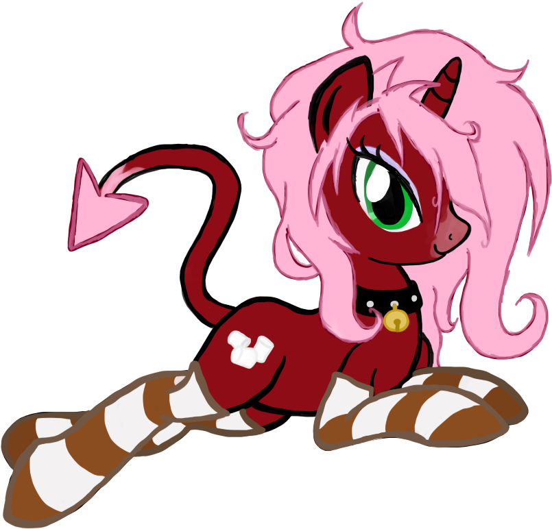 #1212019 - Artist - Danmakuman, Artist - Fafatacle, - Artist (995x802), Png Download