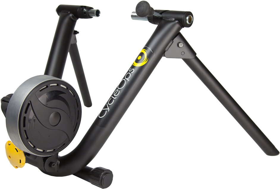 Cycleops Magnus (1000x1000), Png Download