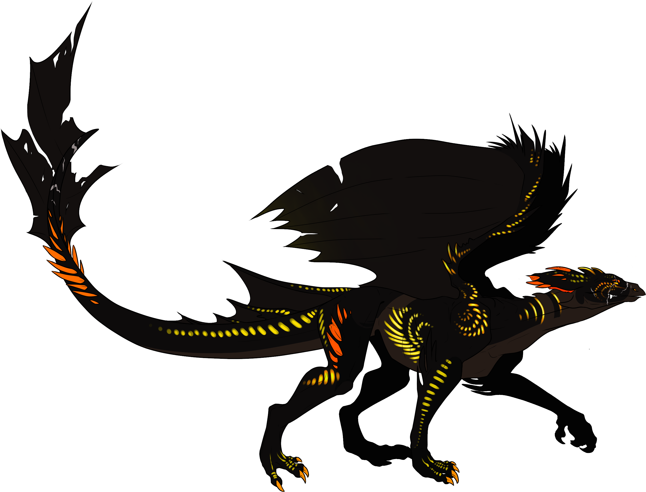 Wallpapers Id - - Mas Guay Del Mundo (2661x2064), Png Download