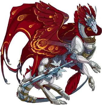 2151057 350 - Amethyst Dragon Beach Towel (350x350), Png Download