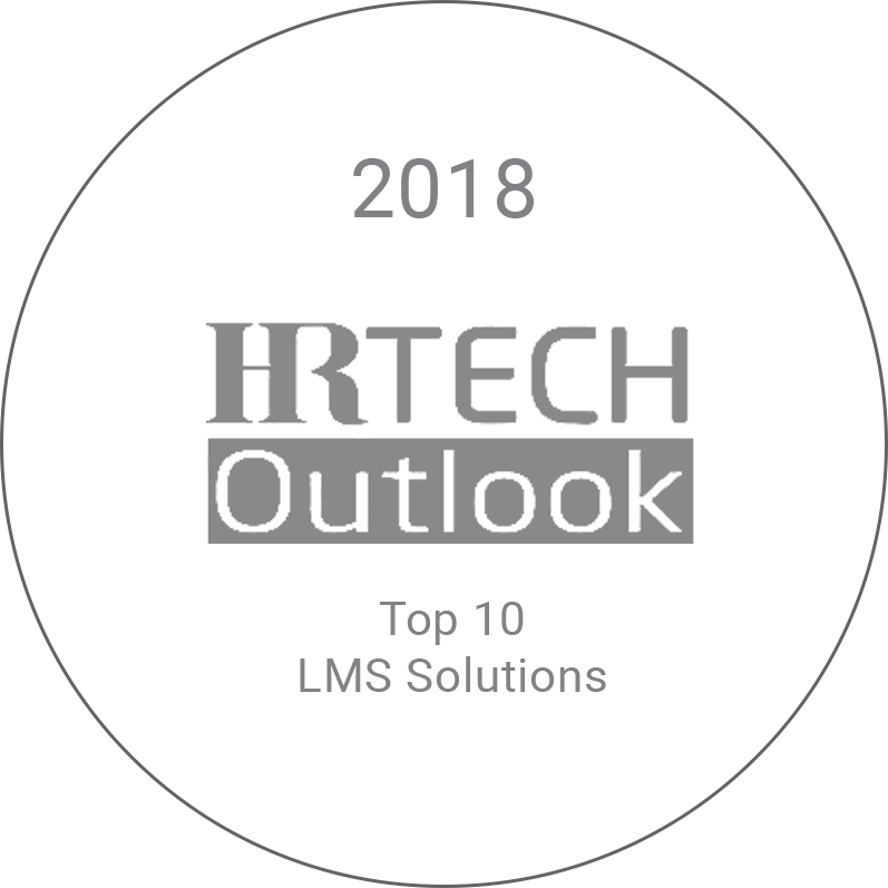 Interested In Medbridge For You - Hr Tech Outlook (797x797), Png Download