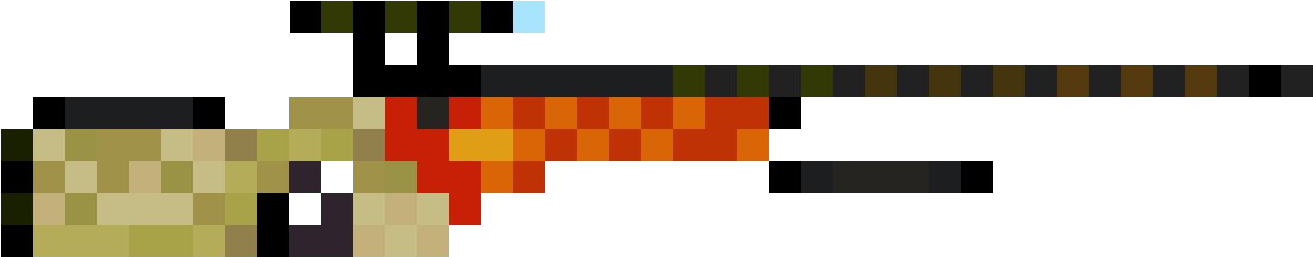 Reward Chest Now Drops Awp Lightning Strike Instead - Plaid (1330x272), Png Download