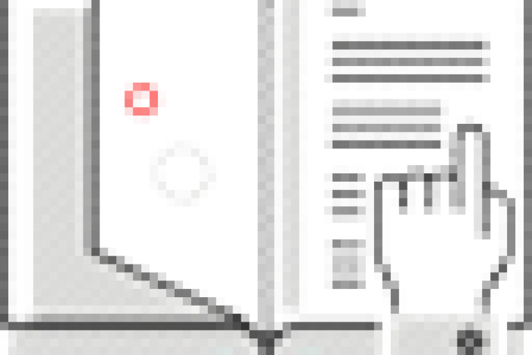 Tech Icon - Gadget (765x510), Png Download