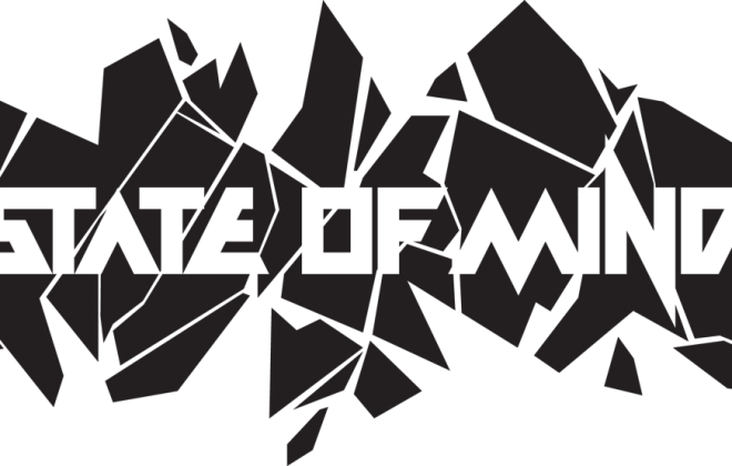 Related Posts - State Of Mind Xbox One (660x420), Png Download