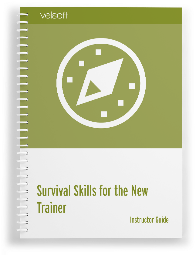 S2804 Up - Training (651x852), Png Download