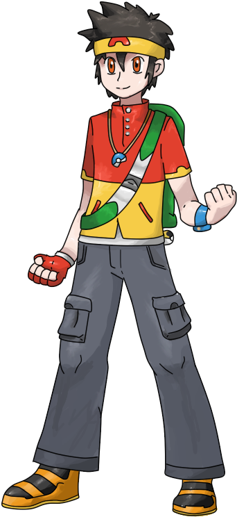 Rise Of The Pokemon Trading Cards - Photobucket (439x809), Png Download