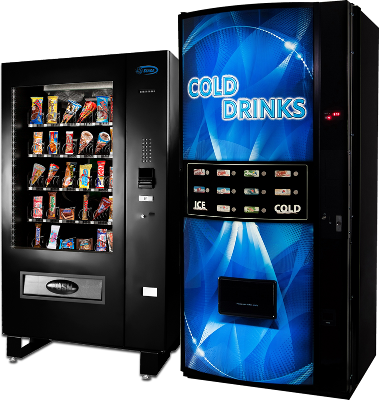 Valley Wide Repairs - Vape Vending Machine (759x801), Png Download