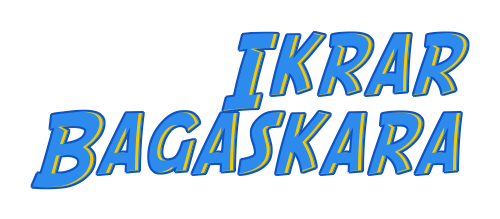 Poster (500x248), Png Download