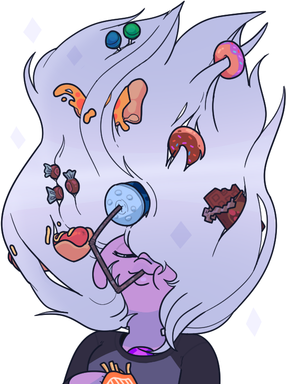 "sorry I Hurt Your Feelings - Cartoon (600x800), Png Download