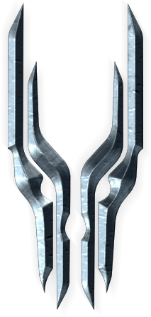 Full Audio Customization - Metalworking Hand Tool (600x450), Png Download