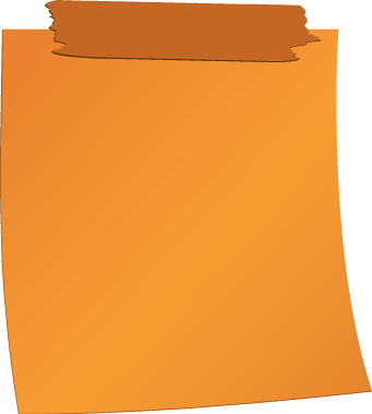 Joseph Goebbels Found His Place In The Nazi Party As - Paper (341x379), Png Download