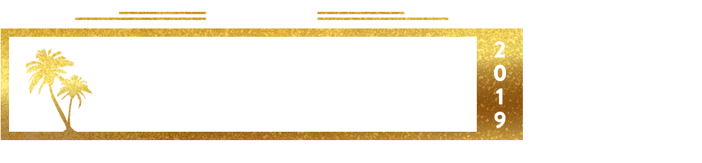 New Year's Eve Beach Party - Orchard Road (1020x240), Png Download