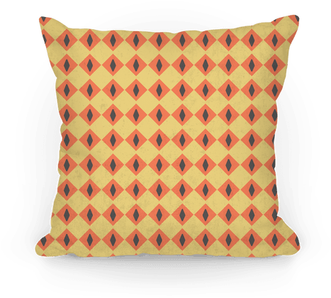 Eye Of Sauron Pattern - Ceip Gloria Fuertes Jaen (484x484), Png Download
