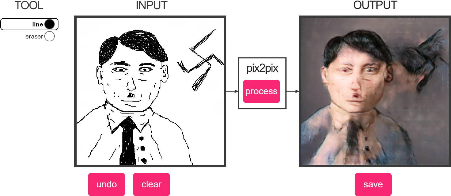 /ic/ - Artwork/critique - Portable Network Graphics (1600x800), Png Download