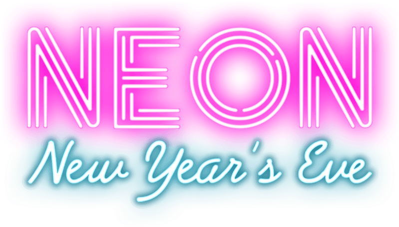 Habs All The Way (1500x709), Png Download