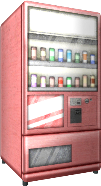 Download Zip Archive - Mobile Phone (750x650), Png Download