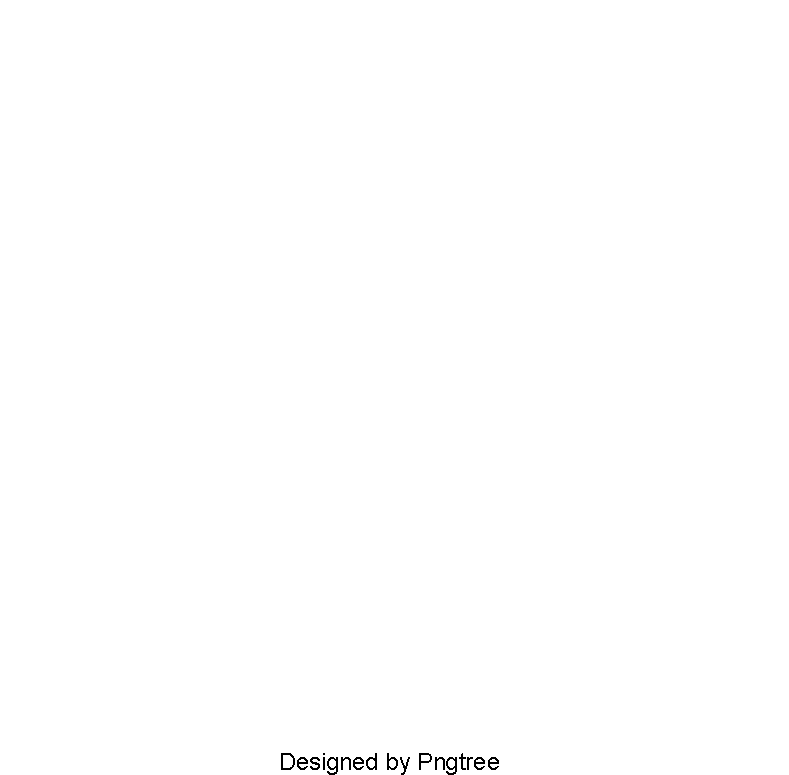 Nieve Cayendo Elementos Copo De Nieve Snow Drift La - Paper Product (800x800), Png Download