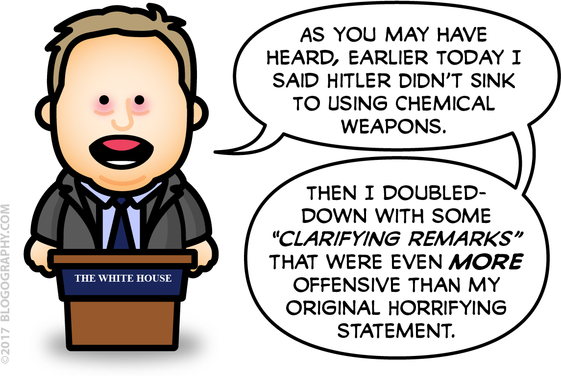 Lil' Spicey's Last Press Conference - Mama E Hija Para Colorear (1200x800), Png Download